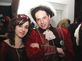 Goettiball16.03.2013 (105).jpg